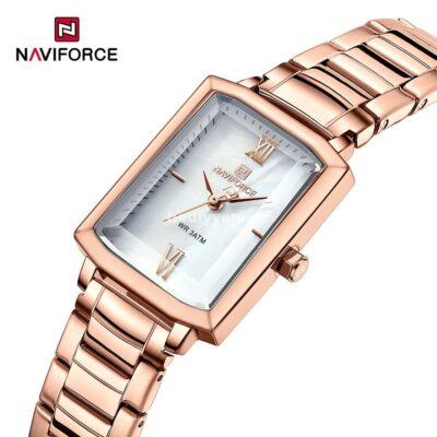 NAVİFORCE Original Saat — 30478