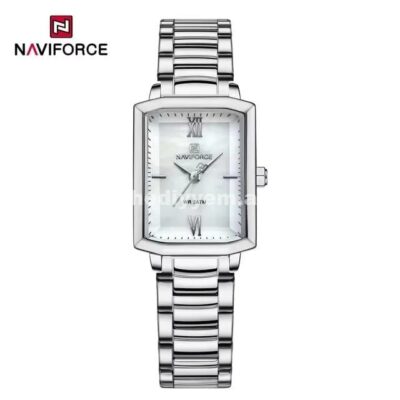 NAVİFORCE Original Saat — 30478