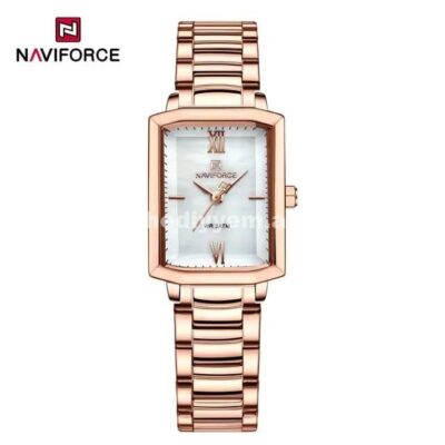 NAVİFORCE Original Saat — 30478