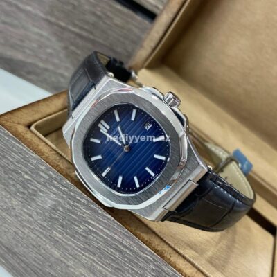 Patek Philippe Saat — 30484
