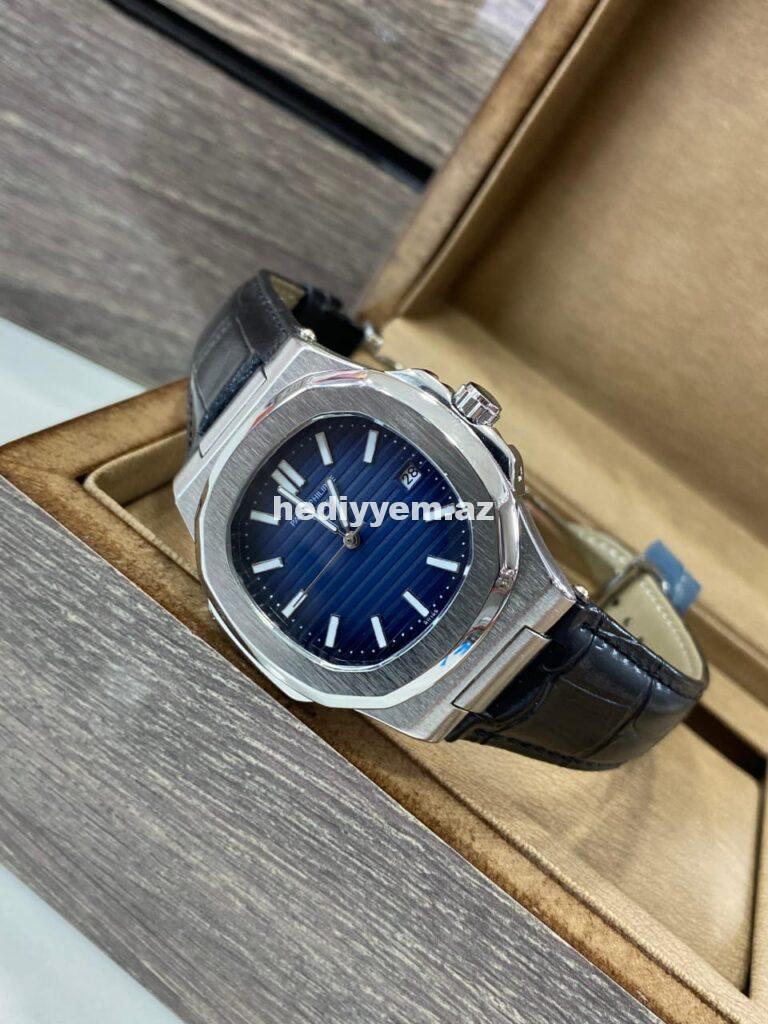 Patek Philippe Saat — 30484