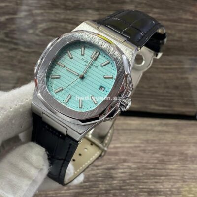 Patek Philippe Saat — 30484