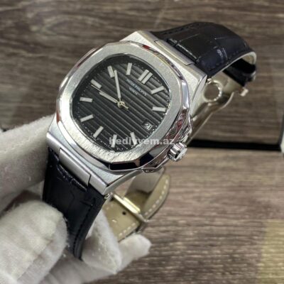 Patek Philippe Saat — 30484