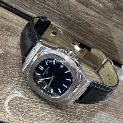 Patek Philippe Saat — 30484
