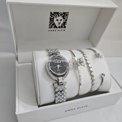 ANNE KLEIN  Saat desti — 30491