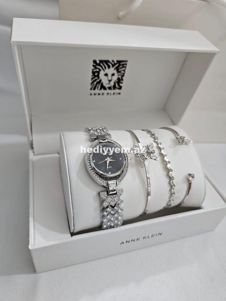 ANNE KLEIN  Saat desti — 30491