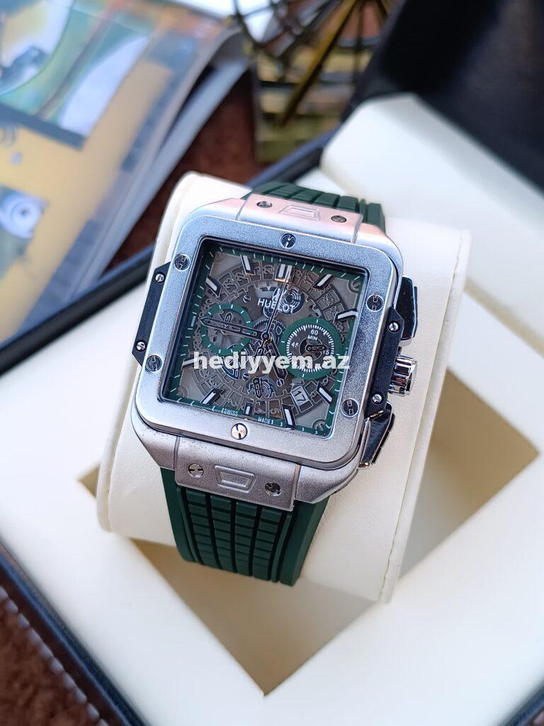 Hublot Saat — 30479
