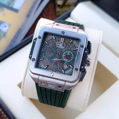 Hublot Saat — 30479