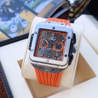 Hublot Saat — 30479