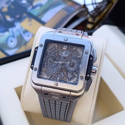 Hublot Saat — 30479