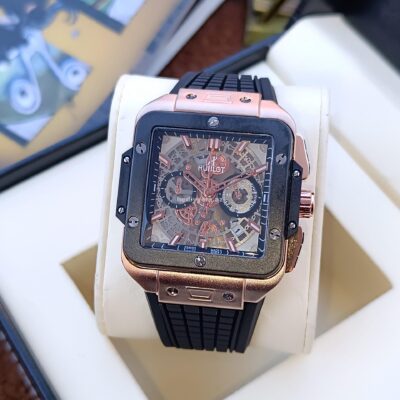 Hublot Saat — 30479