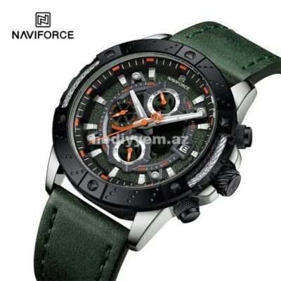 NAVİFORCE Saat — 30470