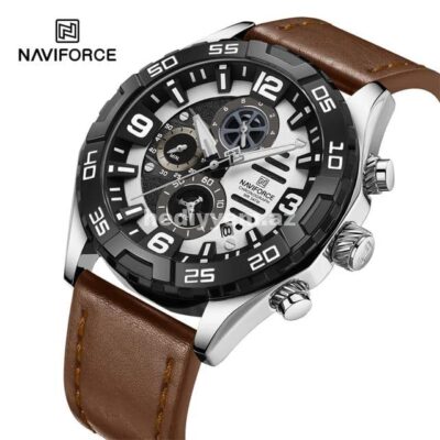 NAVİFORCE Saat — 30471