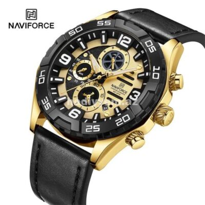 NAVİFORCE Saat — 30471