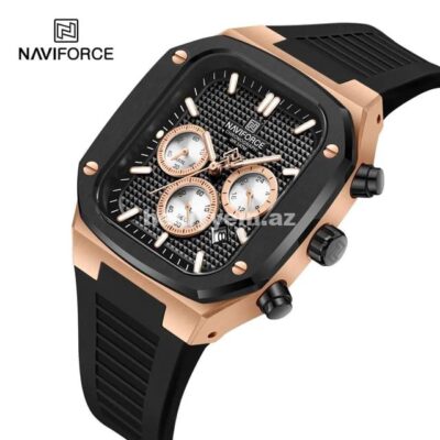 NAVİFORCE Saat — 30472