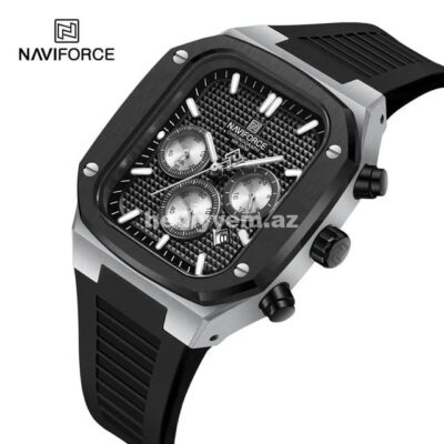NAVİFORCE Saat — 30472