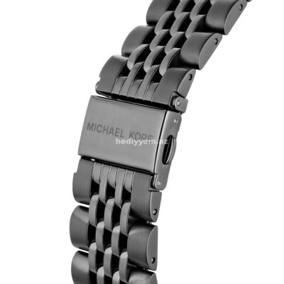Michael Kors Kisi Qol Saati