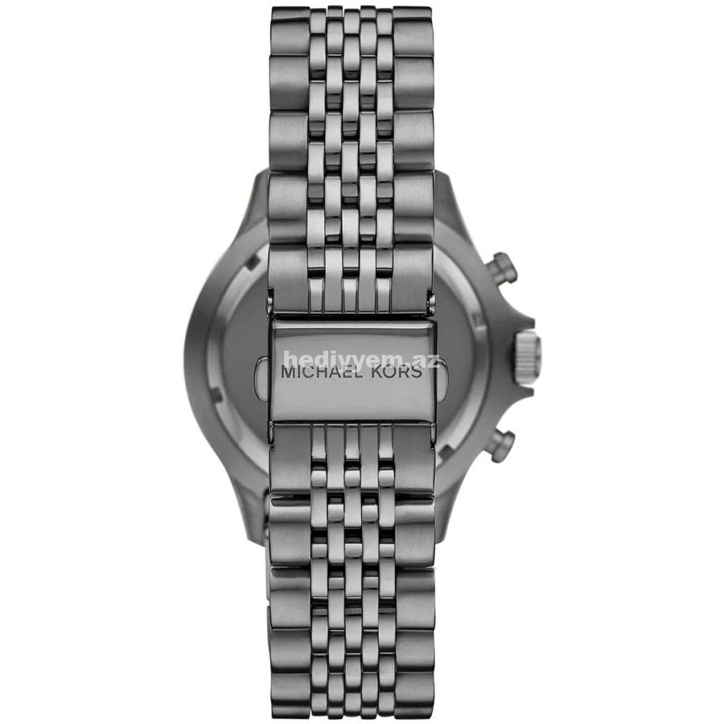 Michael Kors Kisi Qol Saati