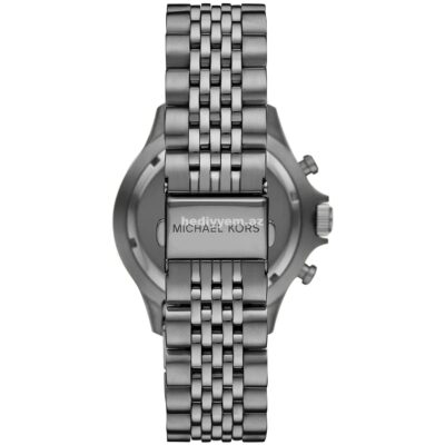 Michael Kors Kisi Qol Saati