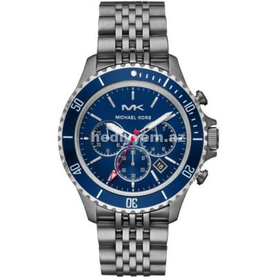 Michael Kors Kisi Qol Saati