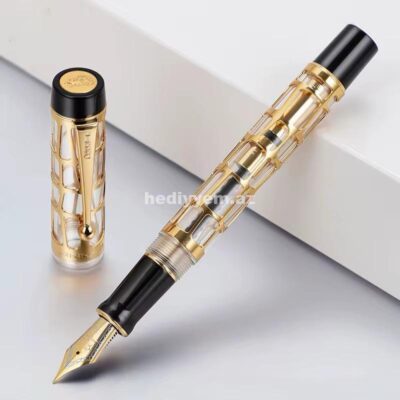 Dolma Qelem (Parker) — 3065