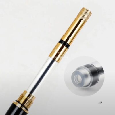 Dolma Qelem (Parker) — 3065