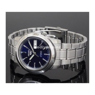 Seiko Kişi qol saatı — 3086