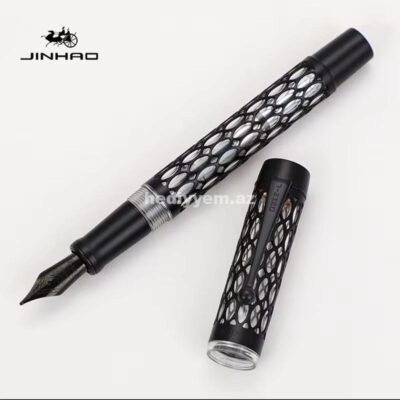 Dolma Qelem (Parker) — 3064