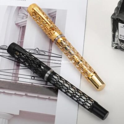 Dolma Qelem (Parker) — 3064