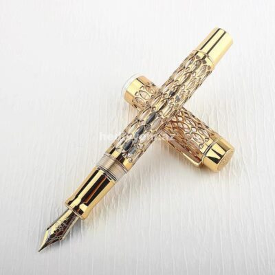 Dolma Qelem (Parker) — 3064