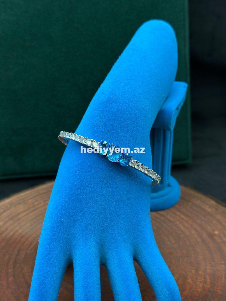 Bilerzik (925Gumus)