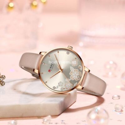 Saat Curren Original — 30496