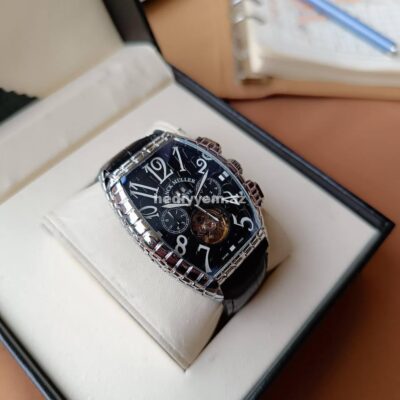 Saat Franck Muller — 30494