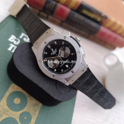 Saat Hublot — 30493