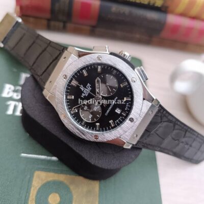Saat Hublot — 30493