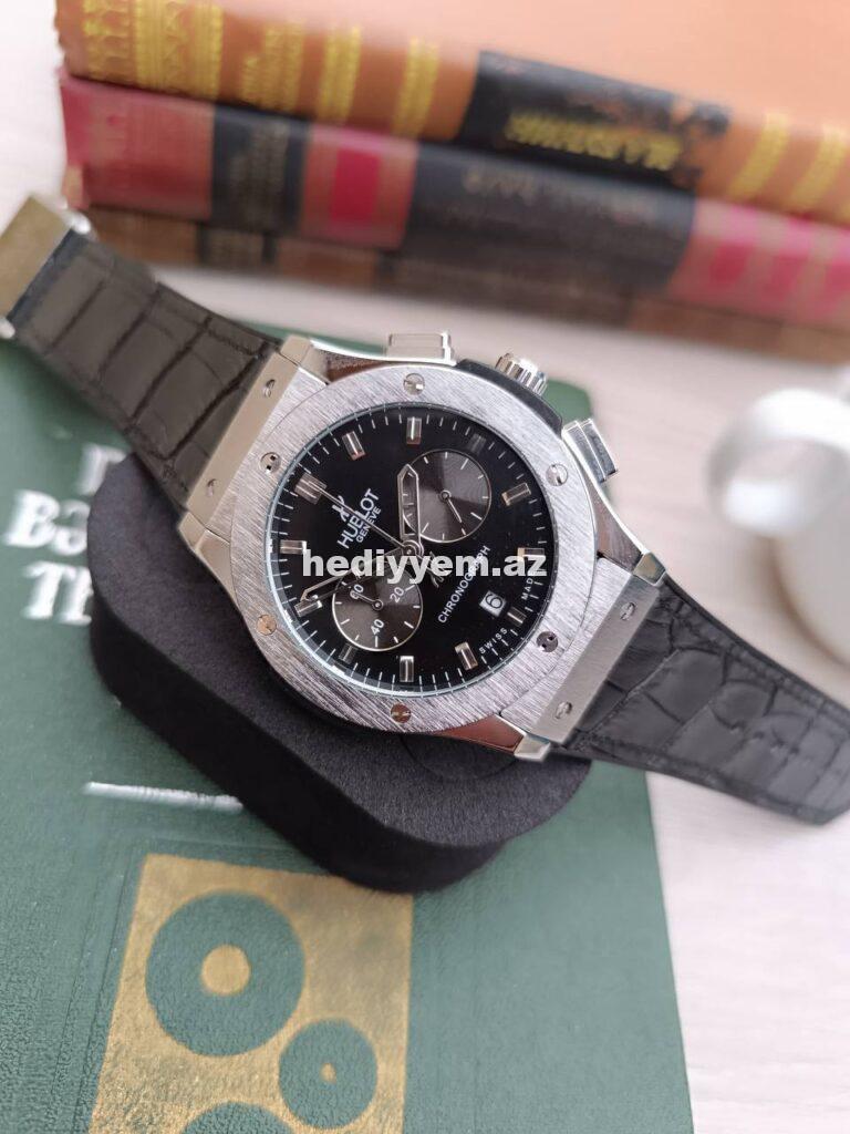 Saat Hublot — 30493