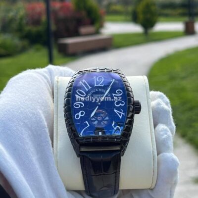 Saat Franck Muller — 30494