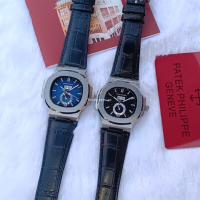 Patek Philippe A klass — 30456