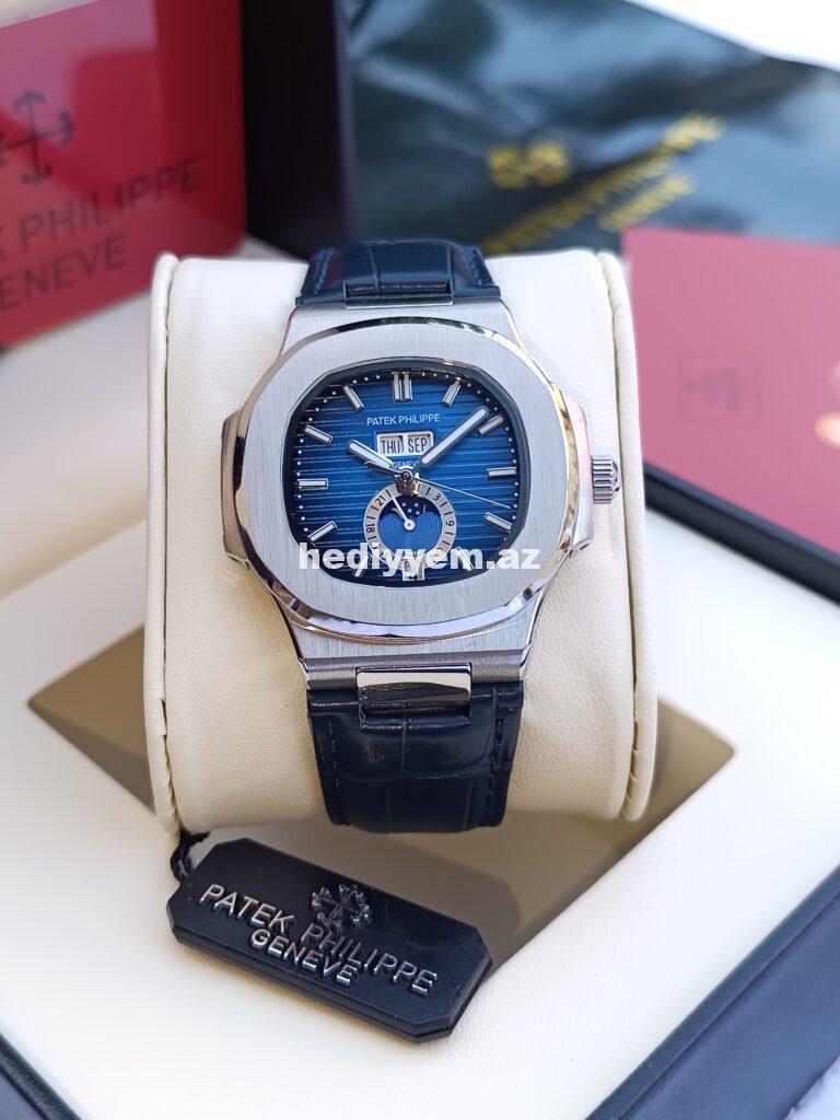 Patek Philippe A klass — 30456
