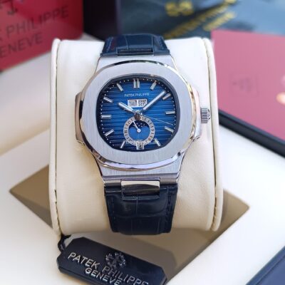 Patek Philippe A klass — 30456