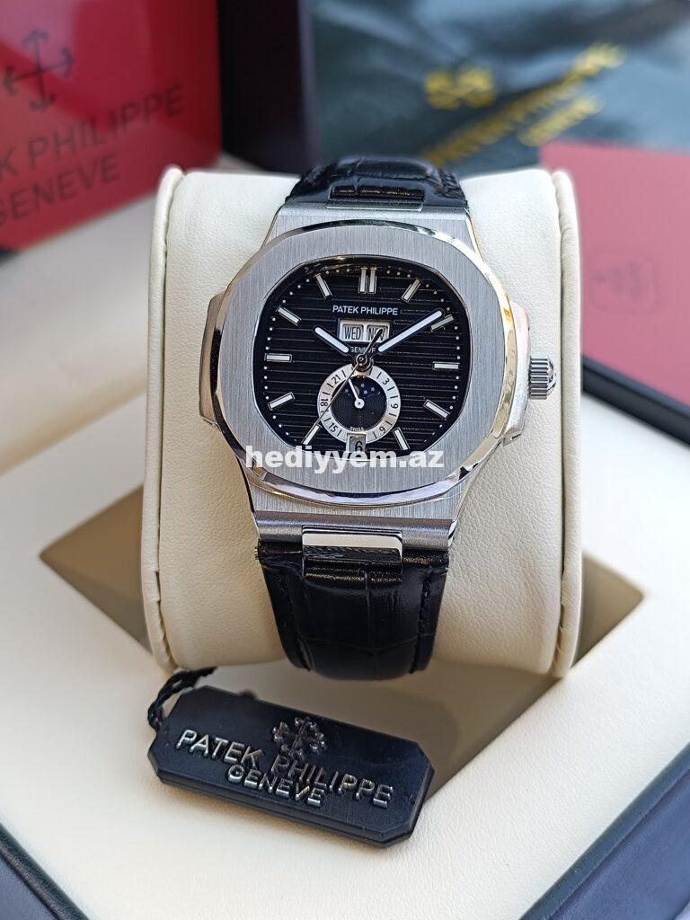Patek Philippe A klass — 30456
