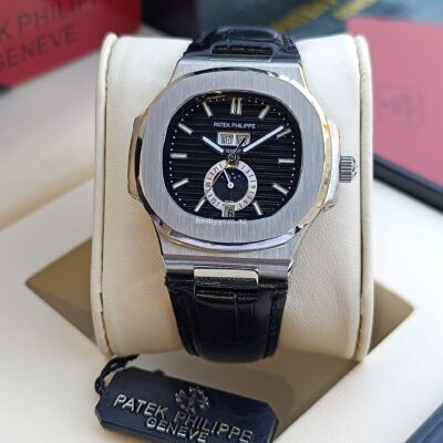 Patek Philippe A klass — 30456