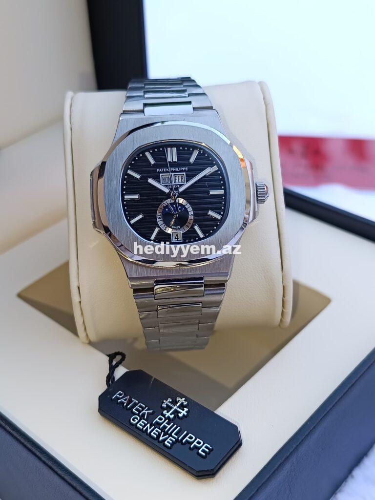 Patek Philippe A klass — 30457