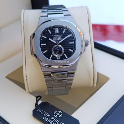 Patek Philippe A klass — 30458