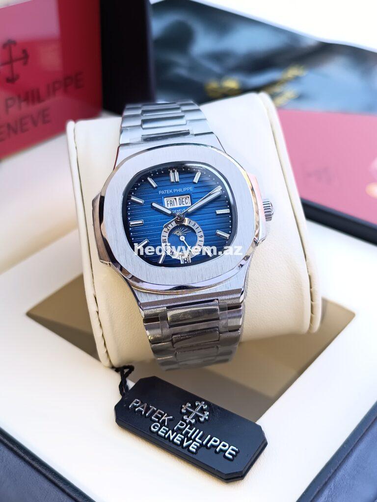 Patek Philippe A klass — 30457