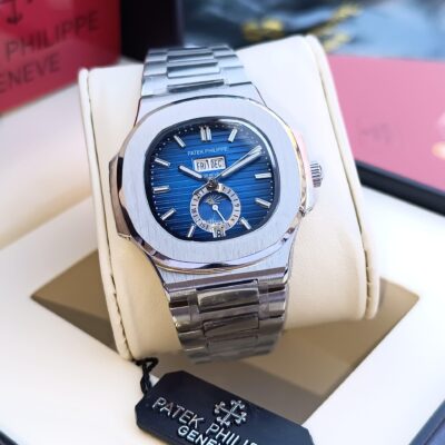 Patek Philippe A klass — 30457