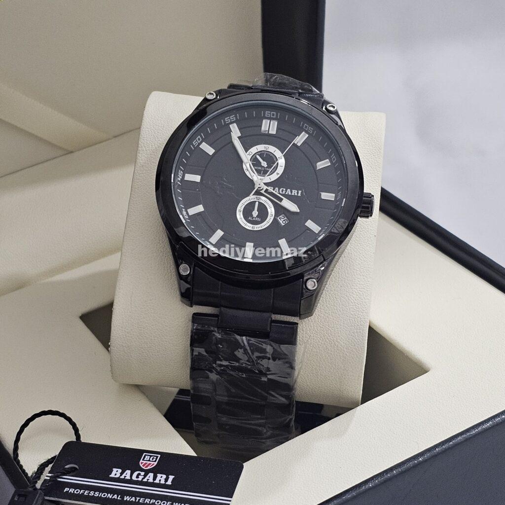 Saat Bagari Orginal  Kişi üçün -002
