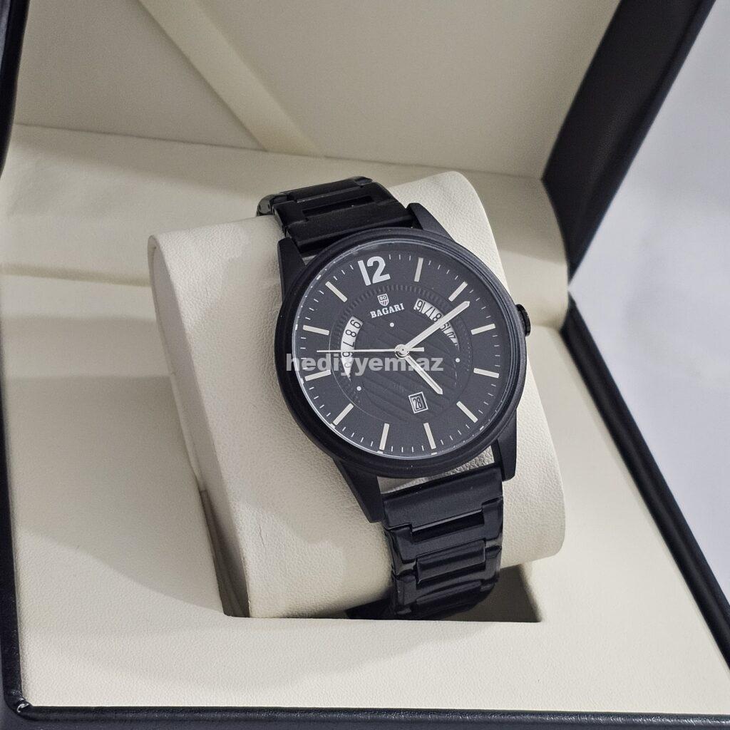 Saat Bagari Orginal  Kişi üçün -002