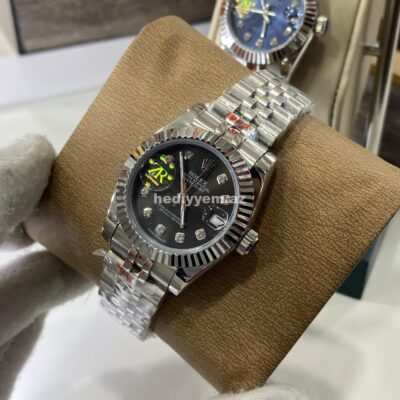 Rolex Saat Qadin (A klass) — 3084