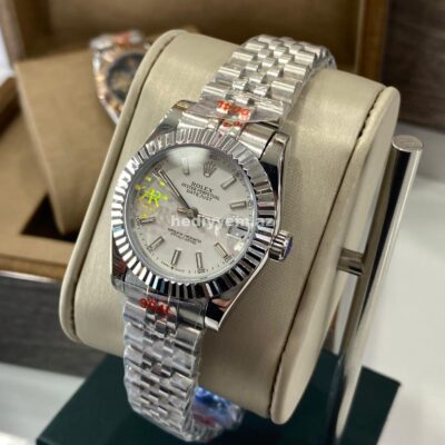 Rolex Saat Qadin (A klass) — 3084